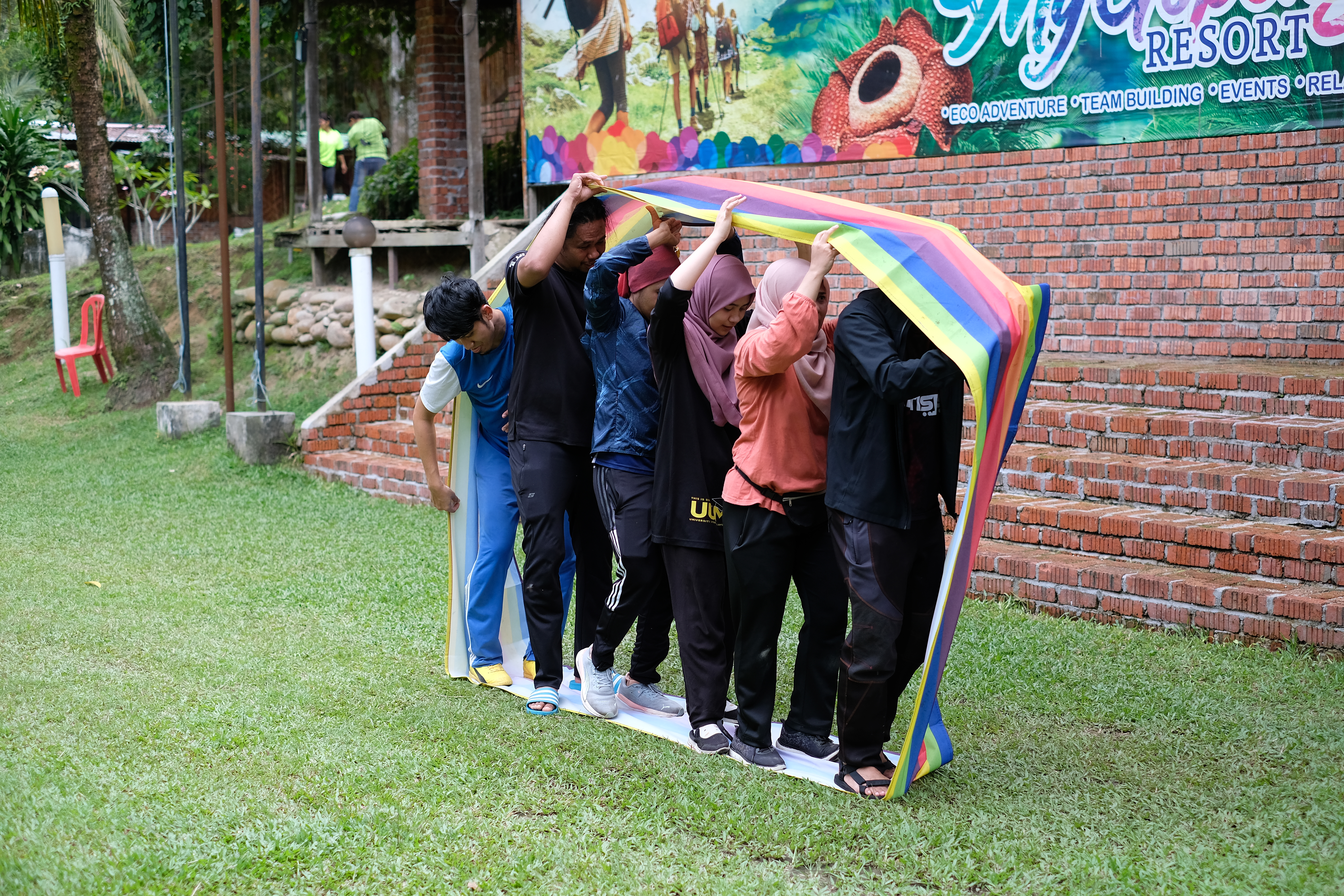 DSCF2638